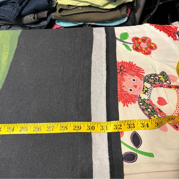 Chili Wear Men’s Golf Polo Shirt - Picture 6 of 7